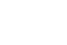 luangma.com